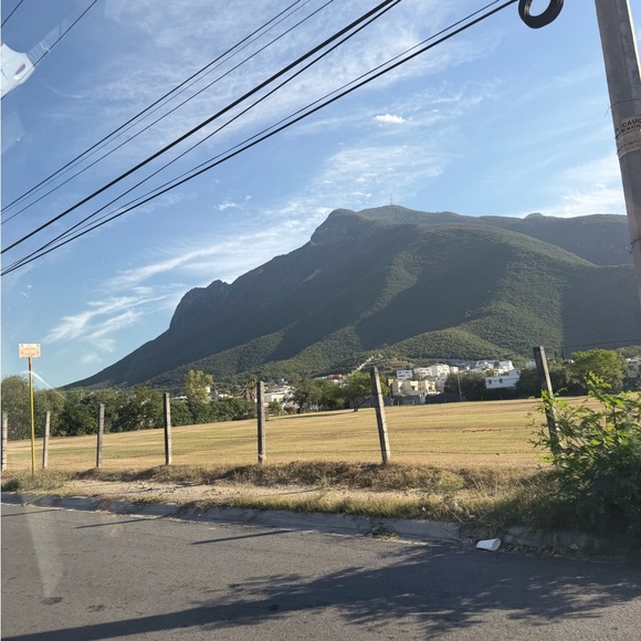 TEXASROB78G IS LIVE! 😎🤠 - Picture 10 of 10